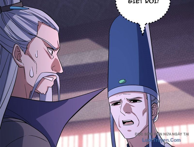 Cửa hàng sủng thú siêu thần Chap 201 - Next Chap 202