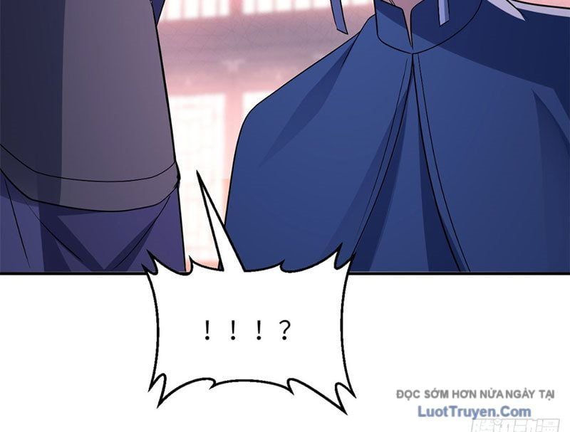 Cửa hàng sủng thú siêu thần Chap 201 - Next Chap 202