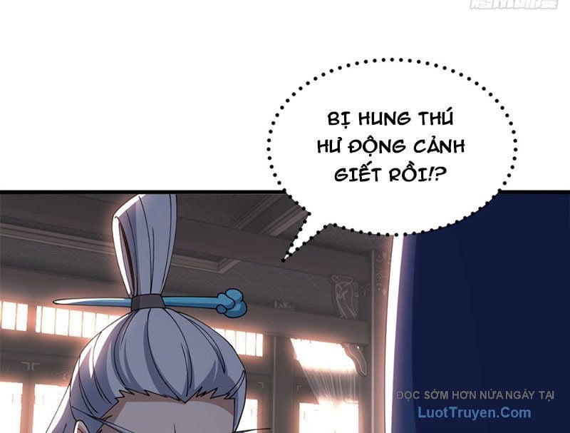 Cửa hàng sủng thú siêu thần Chap 201 - Next Chap 202