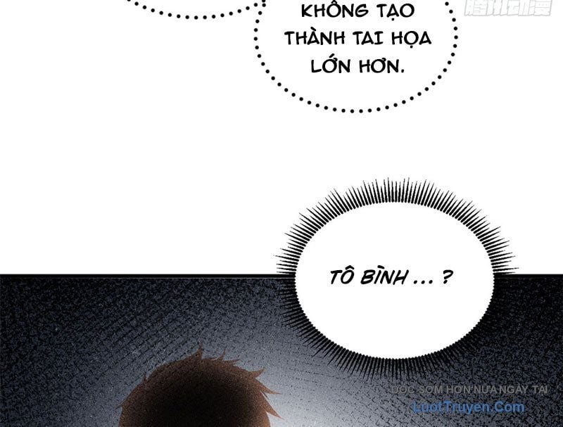 Cửa hàng sủng thú siêu thần Chap 201 - Next Chap 202