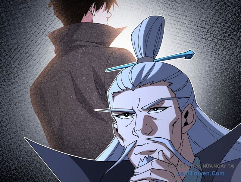 Cửa hàng sủng thú siêu thần Chap 201 - Next Chap 202