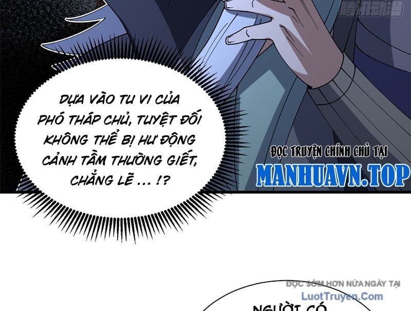 Cửa hàng sủng thú siêu thần Chap 201 - Next Chap 202