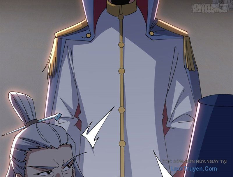 Cửa hàng sủng thú siêu thần Chap 201 - Next Chap 202