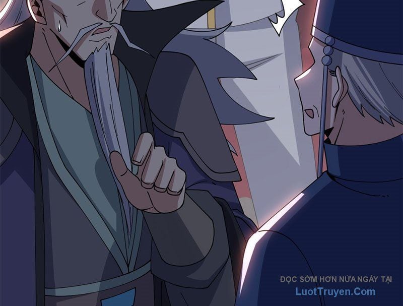 Cửa hàng sủng thú siêu thần Chap 201 - Next Chap 202