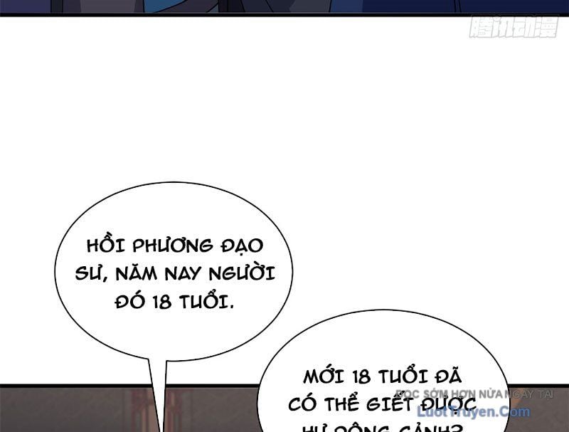 Cửa hàng sủng thú siêu thần Chap 201 - Next Chap 202