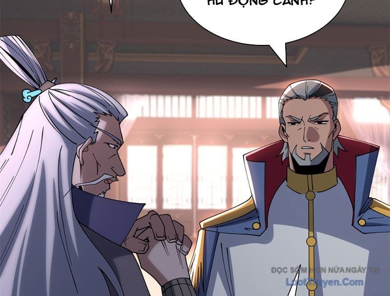 Cửa hàng sủng thú siêu thần Chap 201 - Next Chap 202