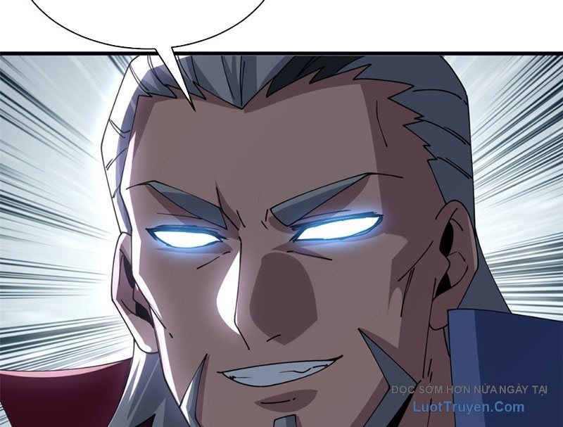 Cửa hàng sủng thú siêu thần Chap 201 - Next Chap 202