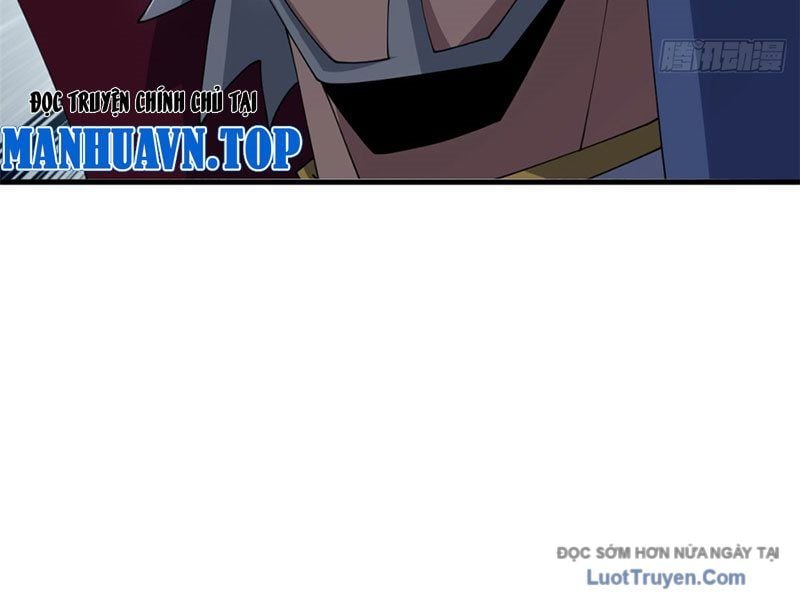 Cửa hàng sủng thú siêu thần Chap 201 - Next Chap 202