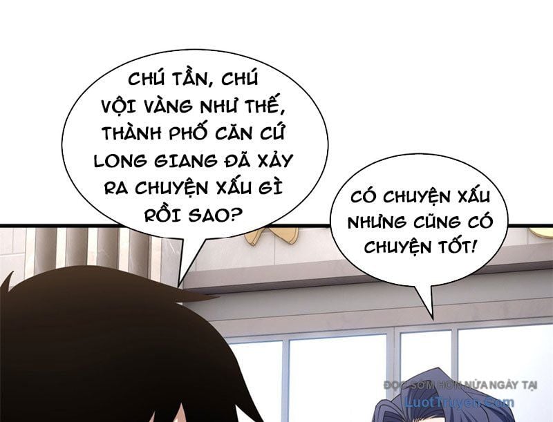 Cửa hàng sủng thú siêu thần Chap 201 - Next Chap 202