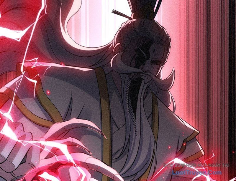 Cửa hàng sủng thú siêu thần Chap 201 - Next Chap 202