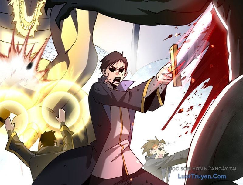 Cửa hàng sủng thú siêu thần Chap 201 - Next Chap 202