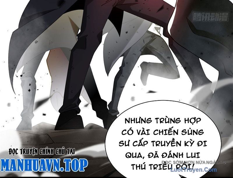 Cửa hàng sủng thú siêu thần Chap 201 - Next Chap 202