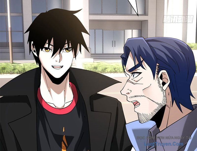 Cửa hàng sủng thú siêu thần Chap 201 - Next Chap 202