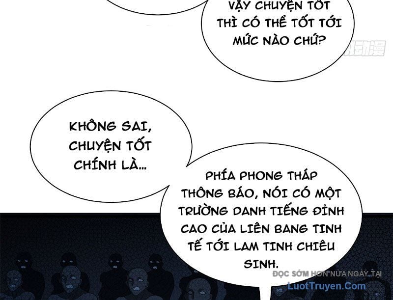 Cửa hàng sủng thú siêu thần Chap 201 - Next Chap 202