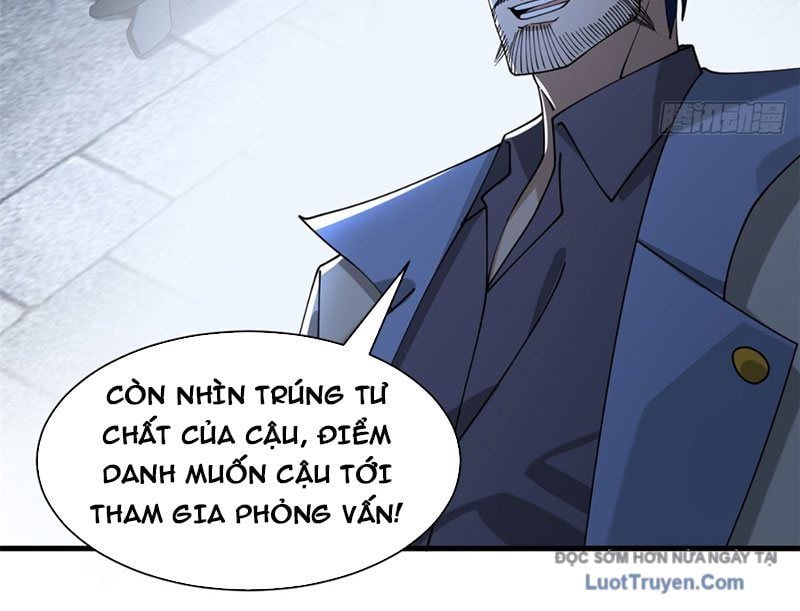 Cửa hàng sủng thú siêu thần Chap 201 - Next Chap 202
