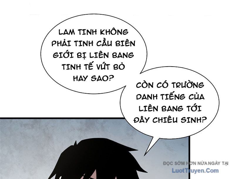 Cửa hàng sủng thú siêu thần Chap 201 - Next Chap 202
