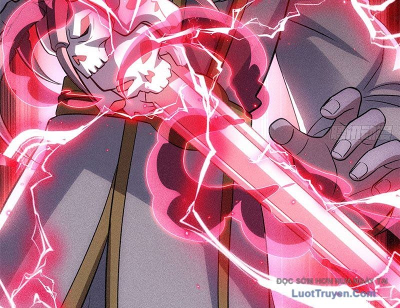 Cửa hàng sủng thú siêu thần Chap 201 - Next Chap 202