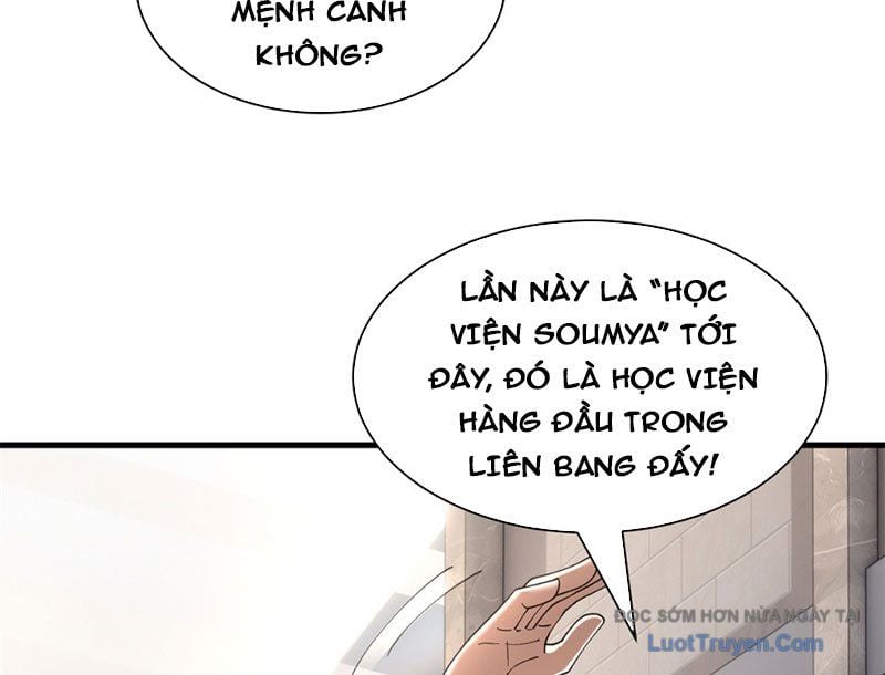 Cửa hàng sủng thú siêu thần Chap 201 - Next Chap 202