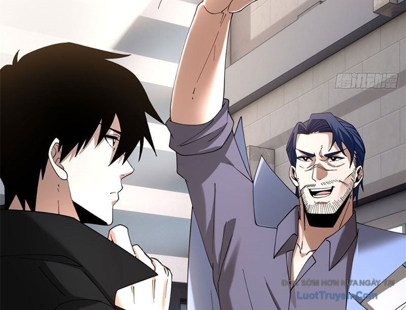 Cửa hàng sủng thú siêu thần Chap 201 - Next Chap 202