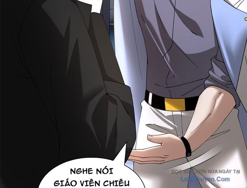 Cửa hàng sủng thú siêu thần Chap 201 - Next Chap 202