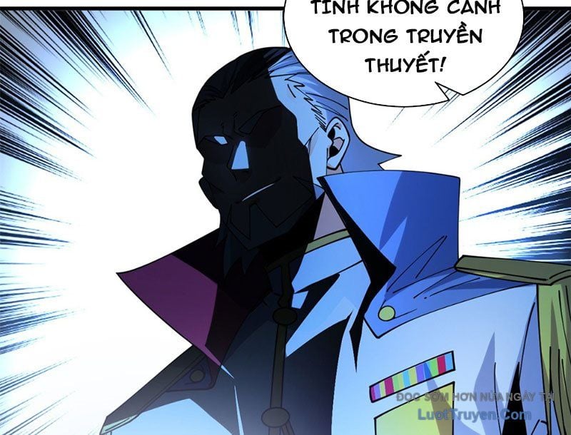 Cửa hàng sủng thú siêu thần Chap 201 - Next Chap 202