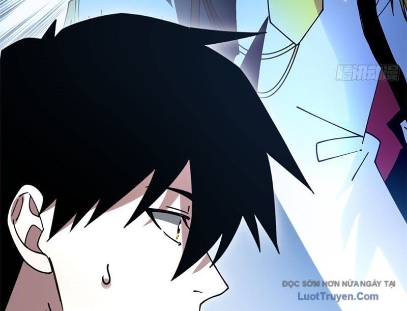 Cửa hàng sủng thú siêu thần Chap 201 - Next Chap 202