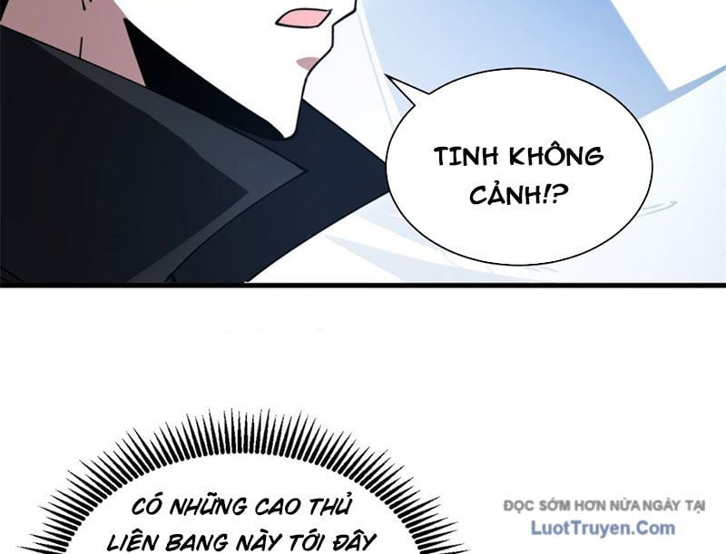Cửa hàng sủng thú siêu thần Chap 201 - Next Chap 202