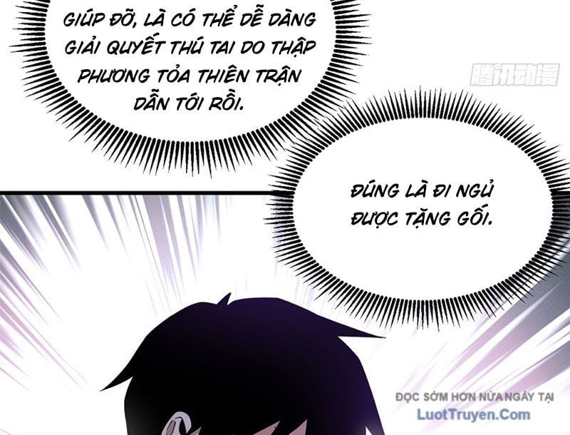 Cửa hàng sủng thú siêu thần Chap 201 - Next Chap 202