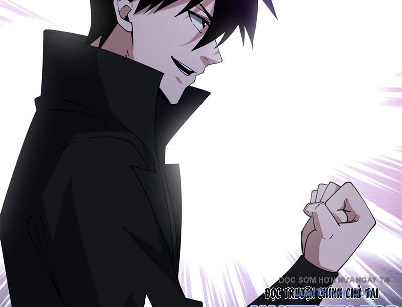 Cửa hàng sủng thú siêu thần Chap 201 - Next Chap 202