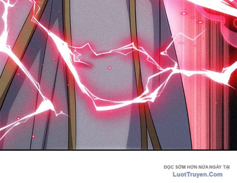 Cửa hàng sủng thú siêu thần Chap 201 - Next Chap 202