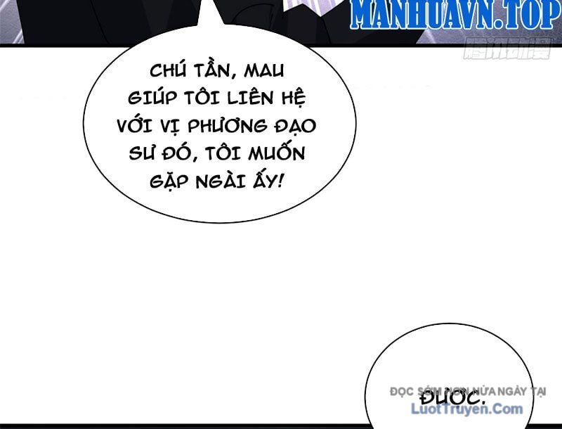 Cửa hàng sủng thú siêu thần Chap 201 - Next Chap 202