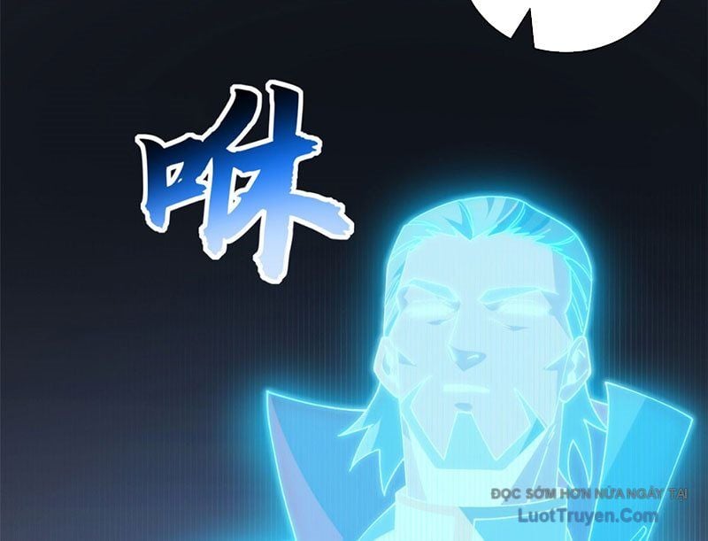 Cửa hàng sủng thú siêu thần Chap 201 - Next Chap 202