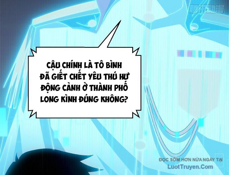 Cửa hàng sủng thú siêu thần Chap 201 - Next Chap 202