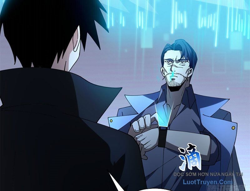 Cửa hàng sủng thú siêu thần Chap 201 - Next Chap 202