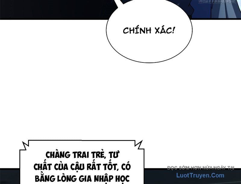 Cửa hàng sủng thú siêu thần Chap 201 - Next Chap 202