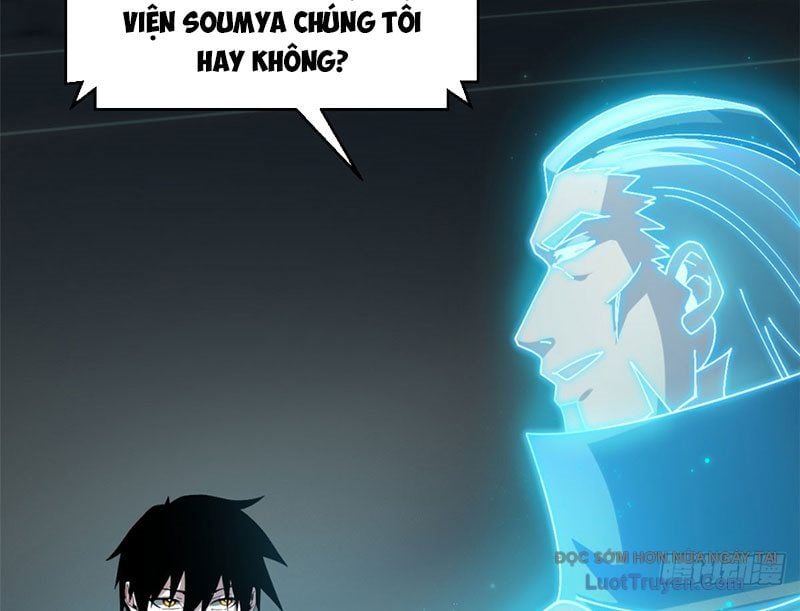 Cửa hàng sủng thú siêu thần Chap 201 - Next Chap 202