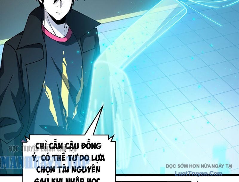Cửa hàng sủng thú siêu thần Chap 201 - Next Chap 202