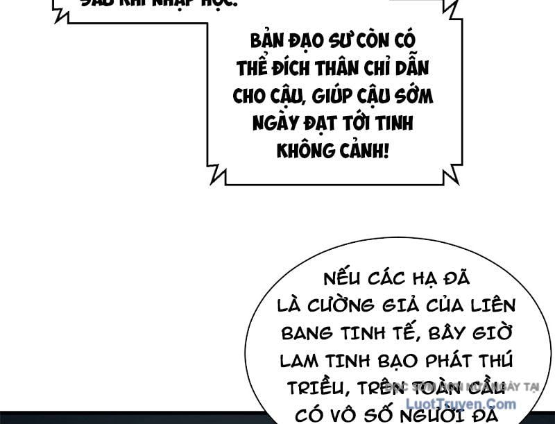 Cửa hàng sủng thú siêu thần Chap 201 - Next Chap 202