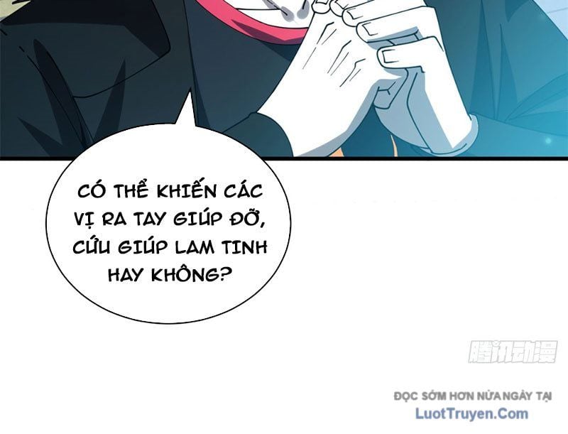 Cửa hàng sủng thú siêu thần Chap 201 - Next Chap 202