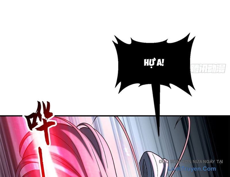 Cửa hàng sủng thú siêu thần Chap 201 - Next Chap 202