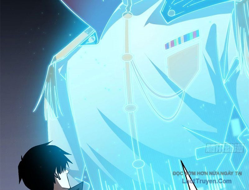 Cửa hàng sủng thú siêu thần Chap 201 - Next Chap 202