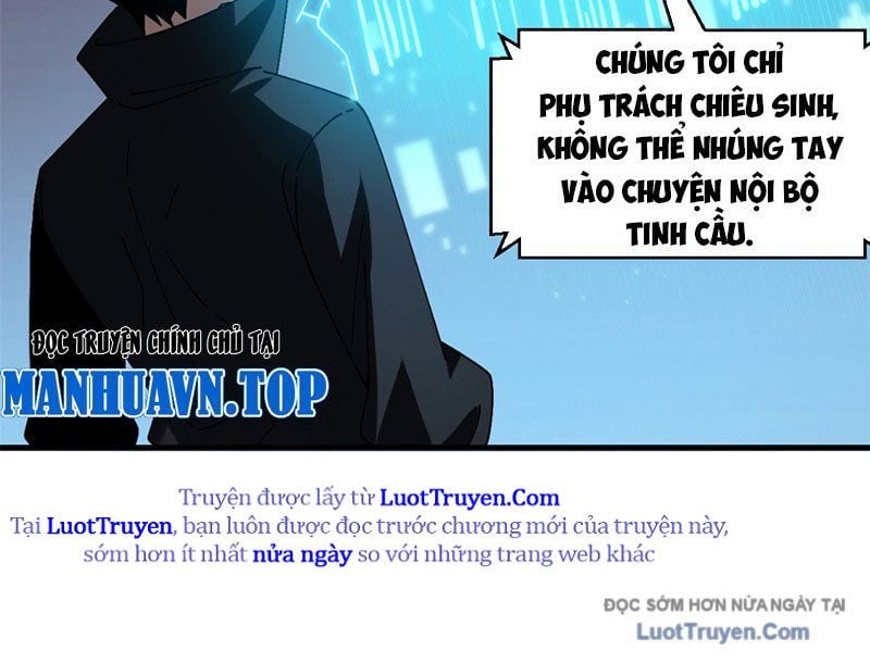 Cửa hàng sủng thú siêu thần Chap 201 - Next Chap 202