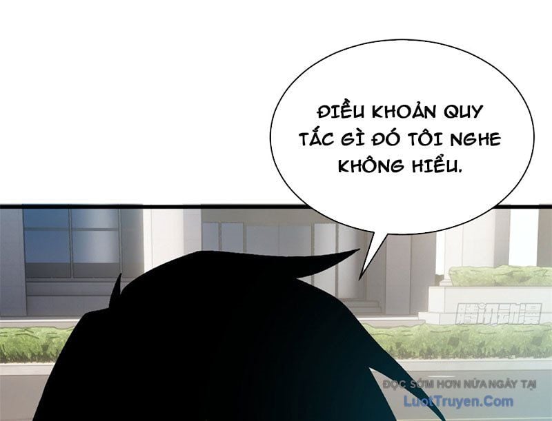 Cửa hàng sủng thú siêu thần Chap 201 - Next Chap 202