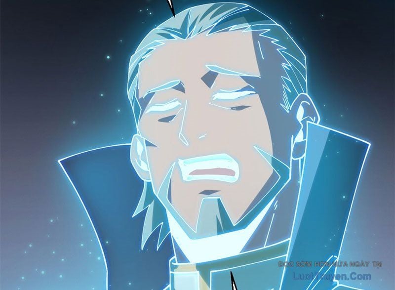 Cửa hàng sủng thú siêu thần Chap 201 - Next Chap 202