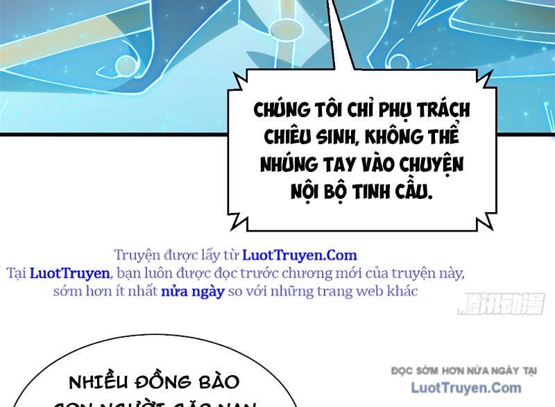 Cửa hàng sủng thú siêu thần Chap 201 - Next Chap 202