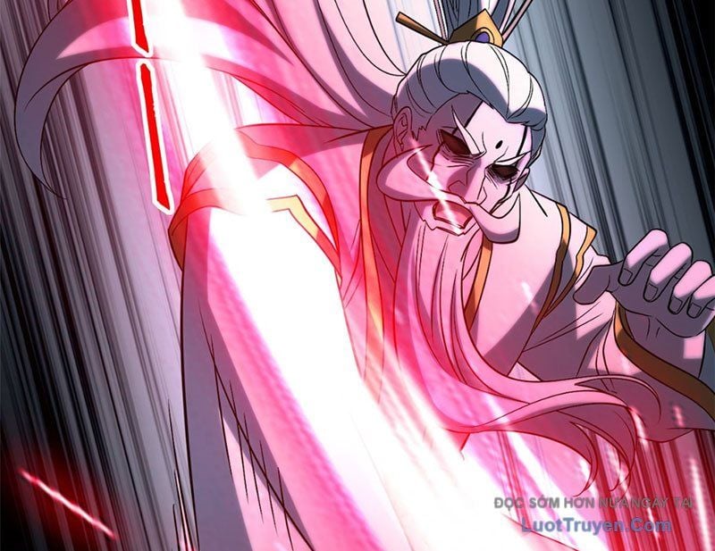 Cửa hàng sủng thú siêu thần Chap 201 - Next Chap 202