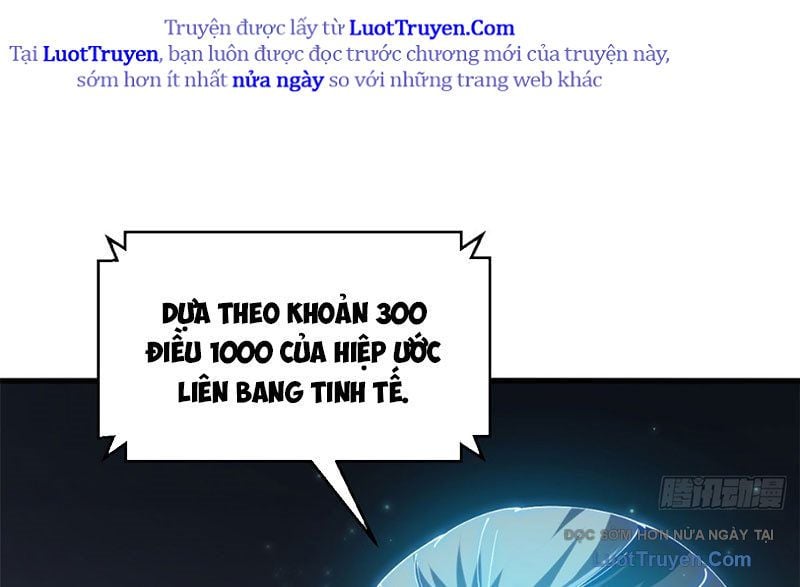 Cửa hàng sủng thú siêu thần Chap 201 - Next Chap 202