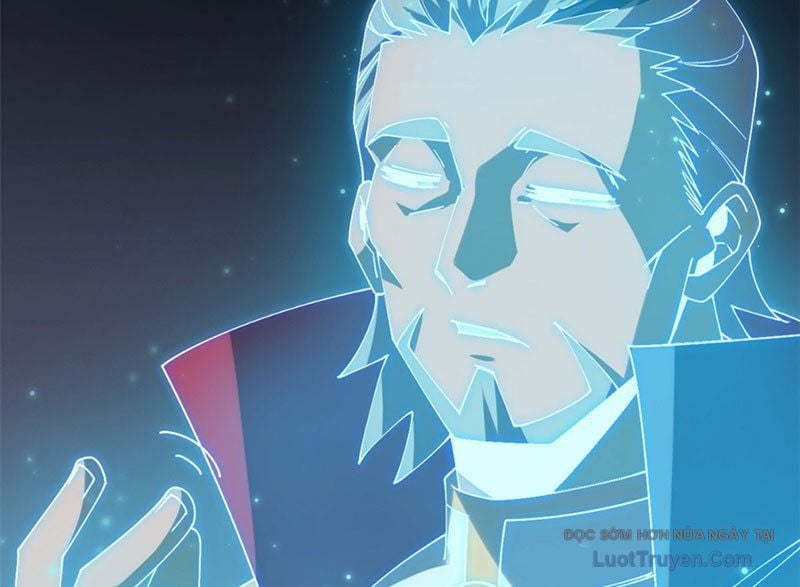 Cửa hàng sủng thú siêu thần Chap 201 - Next Chap 202