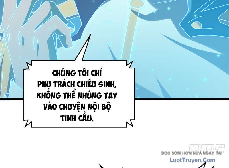 Cửa hàng sủng thú siêu thần Chap 201 - Next Chap 202