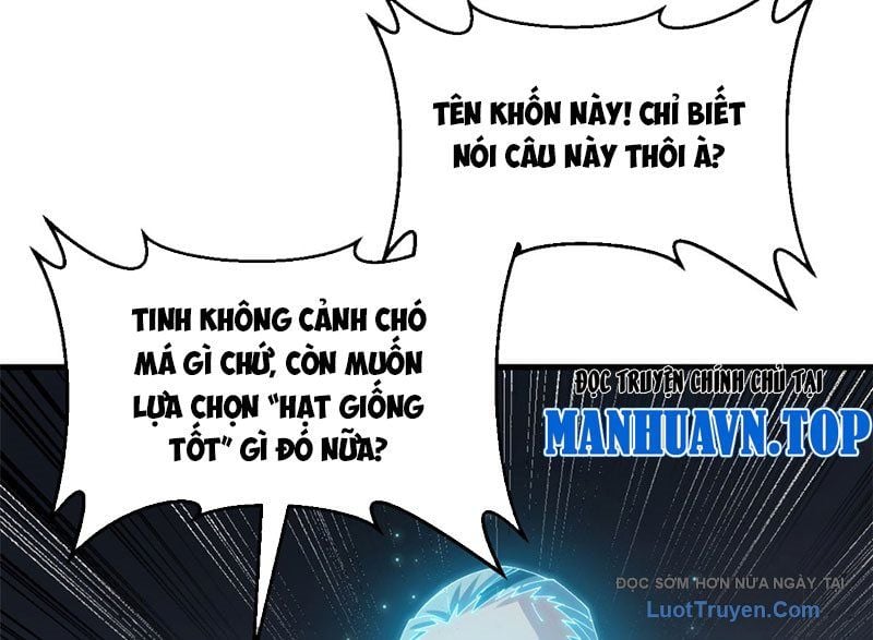 Cửa hàng sủng thú siêu thần Chap 201 - Next Chap 202